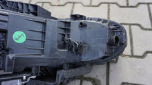Laden Sie das Bild in den Galerie-Viewer, Frontscheinwerfer Volvo 80000401 Links Scheinwerfer Headlight SCH4675402636av