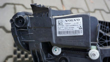 Laden Sie das Bild in den Galerie-Viewer, Frontscheinwerfer Volvo 80000401 Links Scheinwerfer Headlight SCH4675402636av