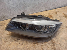 Load image into Gallery viewer, Frontscheinwerfer BMW 3 E91 E90 631172402479 Links Scheinwerfer Headlight SCH4675900028xj