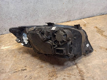 Load image into Gallery viewer, Frontscheinwerfer BMW 3 E91 E90 631172402479 Links Scheinwerfer Headlight SCH4675900028xj