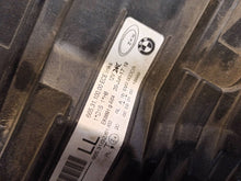 Load image into Gallery viewer, Frontscheinwerfer BMW 3 E91 E90 631172402479 Links Scheinwerfer Headlight SCH4675900028xj