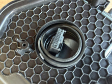 Load image into Gallery viewer, Frontscheinwerfer Lexus Ux 81145-76700 8118576A10 Full LED Ein Satz Headlight SCH4676184254ef