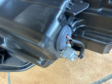 Load image into Gallery viewer, Frontscheinwerfer Lexus Ux 81145-76700 8118576A10 Full LED Ein Satz Headlight SCH4676184254ef