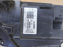 Load image into Gallery viewer, Frontscheinwerfer Opel Corsa F 39162653 LED Links Scheinwerfer Headlight SCH4676562627va