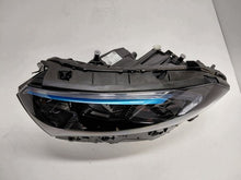 Load image into Gallery viewer, Frontscheinwerfer Mercedes-Benz Eqa Eqb A2439062701 Links Scheinwerfer Headlight SCH4677453307jj