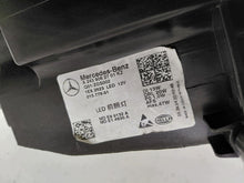 Load image into Gallery viewer, Frontscheinwerfer Mercedes-Benz Eqa Eqb A2439062701 Links Scheinwerfer Headlight SCH4677453307jj
