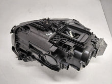 Load image into Gallery viewer, Frontscheinwerfer Mercedes-Benz Eqa Eqb A2439062701 Links Scheinwerfer Headlight SCH4677453307jj