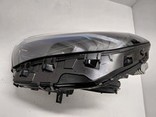 Load image into Gallery viewer, Frontscheinwerfer Mercedes-Benz Eqa Eqb A2439062701 Links Scheinwerfer Headlight SCH4677453307jj
