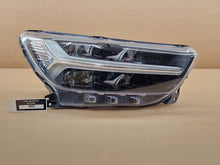 Load image into Gallery viewer, Frontscheinwerfer Volvo Xc40 32133578 LED Rechts Scheinwerfer Headlight SCH4678106988ga
