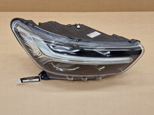 Load image into Gallery viewer, Frontscheinwerfer Volvo Xc40 32133578 LED Rechts Scheinwerfer Headlight SCH4678106988ga