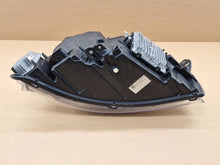 Load image into Gallery viewer, Frontscheinwerfer Volvo Xc40 32133578 LED Rechts Scheinwerfer Headlight SCH4678106988ga