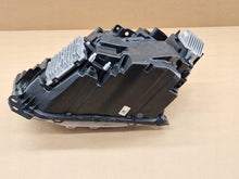 Load image into Gallery viewer, Frontscheinwerfer Volvo Xc40 32133578 LED Rechts Scheinwerfer Headlight SCH4678106988ga