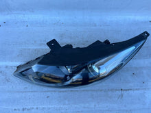 Load image into Gallery viewer, Frontscheinwerfer Kia Sportage 92101-3U250 Links Scheinwerfer Headlight SCH4678635327yk