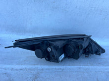 Load image into Gallery viewer, Frontscheinwerfer Kia Sportage 92101-3U250 Links Scheinwerfer Headlight SCH4678635327yk