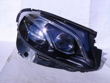 Laden Sie das Bild in den Galerie-Viewer, Frontscheinwerfer Mercedes-Benz W213 A2139067606 LED Rechts Headlight SCH4678691812if