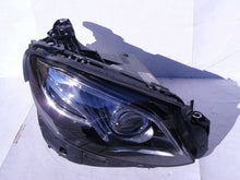 Laden Sie das Bild in den Galerie-Viewer, Frontscheinwerfer Mercedes-Benz W213 A2139067606 LED Rechts Headlight SCH4678691812if