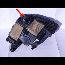 Laden Sie das Bild in den Galerie-Viewer, Frontscheinwerfer Mercedes-Benz W213 A2139067606 LED Rechts Headlight SCH4678691812if
