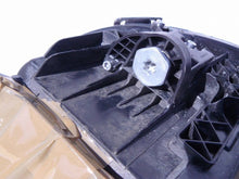 Laden Sie das Bild in den Galerie-Viewer, Frontscheinwerfer Mercedes-Benz W213 A2139067606 LED Rechts Headlight SCH4678691812if