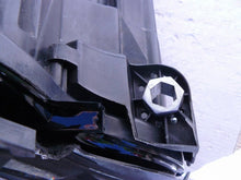 Laden Sie das Bild in den Galerie-Viewer, Frontscheinwerfer Mercedes-Benz W213 A2139067606 LED Rechts Headlight SCH4678691812if