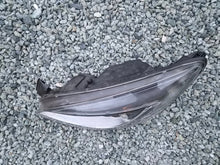Laden Sie das Bild in den Galerie-Viewer, Frontscheinwerfer Opel Astra 1ZT010012-01 Xenon Links Scheinwerfer Headlight SCH4678739855fd