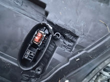 Laden Sie das Bild in den Galerie-Viewer, Frontscheinwerfer Opel Astra 1ZT010012-01 Xenon Links Scheinwerfer Headlight SCH4678739855fd