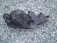Laden Sie das Bild in den Galerie-Viewer, Frontscheinwerfer Opel Astra 1ZT010012-01 Xenon Links Scheinwerfer Headlight SCH4678739855fd