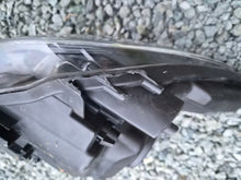 Laden Sie das Bild in den Galerie-Viewer, Frontscheinwerfer Opel Astra 1ZT010012-01 Xenon Links Scheinwerfer Headlight SCH4678739855fd