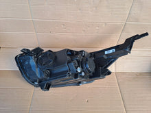 Laden Sie das Bild in den Galerie-Viewer, Frontscheinwerfer Kia Stonic 92102-H8 LED Rechts Scheinwerfer Headlight SCH4678808592hb
