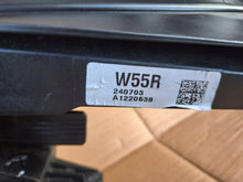 Laden Sie das Bild in den Galerie-Viewer, Frontscheinwerfer Kia Stonic 92102-H8 LED Rechts Scheinwerfer Headlight SCH4678808592hb