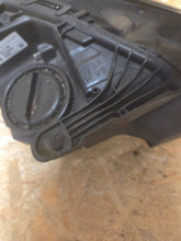 Load image into Gallery viewer, Frontscheinwerfer Opel Astra K 39047198 LED Links Scheinwerfer Headlight SCH4678920526xr
