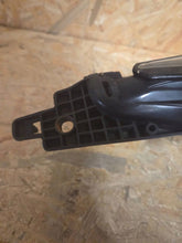 Load image into Gallery viewer, Frontscheinwerfer Opel Astra K 39047198 LED Links Scheinwerfer Headlight SCH4678920526xr