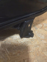 Load image into Gallery viewer, Frontscheinwerfer Opel Astra K 39047198 LED Links Scheinwerfer Headlight SCH4678920526xr