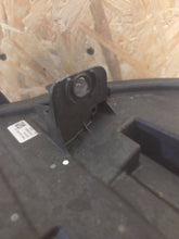 Load image into Gallery viewer, Frontscheinwerfer Opel Astra K 39047198 LED Links Scheinwerfer Headlight SCH4678920526xr