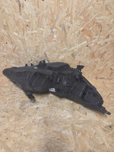 Load image into Gallery viewer, Frontscheinwerfer Opel Astra K 39047198 LED Links Scheinwerfer Headlight SCH4678920526xr