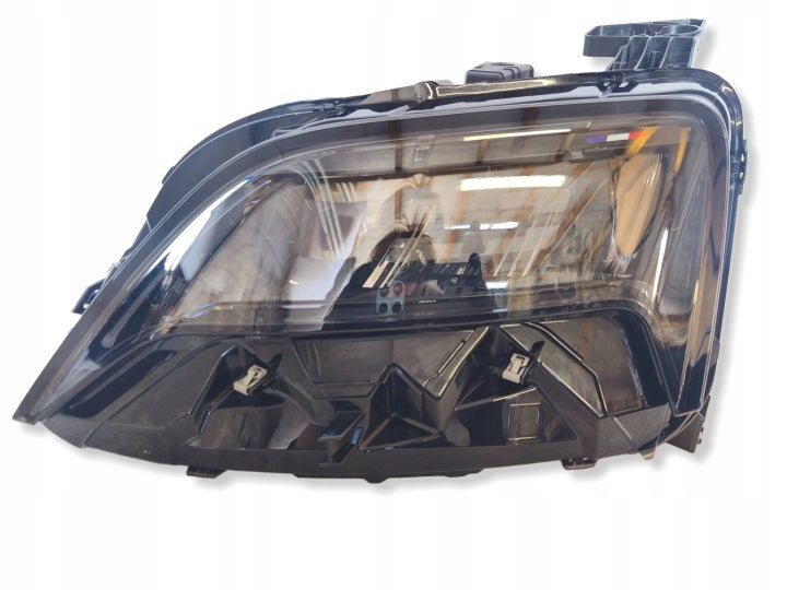Frontscheinwerfer Renault Etech E-Tech 260601570R Links Scheinwerfer Headlight SCH4679357668kt