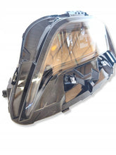 Laden Sie das Bild in den Galerie-Viewer, Frontscheinwerfer Renault Etech E-Tech 260601570R Links Scheinwerfer Headlight SCH4679357668kt