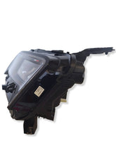 Laden Sie das Bild in den Galerie-Viewer, Frontscheinwerfer Renault Etech E-Tech 260601570R Links Scheinwerfer Headlight SCH4679357668kt