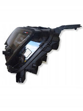 Laden Sie das Bild in den Galerie-Viewer, Frontscheinwerfer Renault Etech E-Tech 260601570R Links Scheinwerfer Headlight SCH4679357668kt