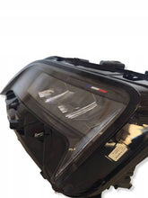 Laden Sie das Bild in den Galerie-Viewer, Frontscheinwerfer Renault Etech E-Tech 260601570R Links Scheinwerfer Headlight SCH4679357668kt
