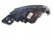 Laden Sie das Bild in den Galerie-Viewer, Frontscheinwerfer Renault Etech E-Tech 260601570R Links Scheinwerfer Headlight SCH4679357668kt