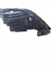 Laden Sie das Bild in den Galerie-Viewer, Frontscheinwerfer Renault Etech E-Tech 260601570R Links Scheinwerfer Headlight SCH4679357668kt