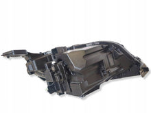 Laden Sie das Bild in den Galerie-Viewer, Frontscheinwerfer Renault Etech E-Tech 260601570R Links Scheinwerfer Headlight SCH4679357668kt
