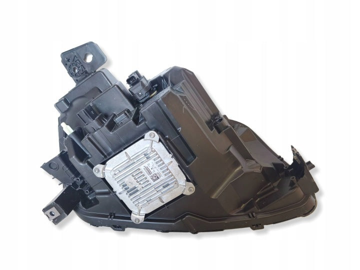 Frontscheinwerfer Renault Etech E-Tech 260601570R Links Scheinwerfer Headlight SCH4679357668kt