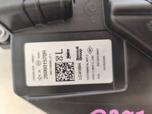 Laden Sie das Bild in den Galerie-Viewer, Frontscheinwerfer Renault Etech E-Tech 260601570R Links Scheinwerfer Headlight SCH4679357668kt