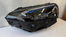 Laden Sie das Bild in den Galerie-Viewer, Frontscheinwerfer Mercedes-Benz Eqa Eqb A2439062801 LED Rechts Headlight SCH4679910807lw