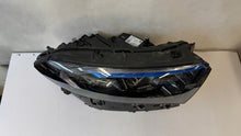 Laden Sie das Bild in den Galerie-Viewer, Frontscheinwerfer Mercedes-Benz Eqa Eqb A2439062801 LED Rechts Headlight SCH4679910807lw