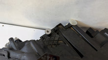 Laden Sie das Bild in den Galerie-Viewer, Frontscheinwerfer Mercedes-Benz Eqa Eqb A2439062801 LED Rechts Headlight SCH4679910807lw