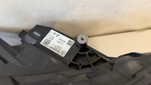 Laden Sie das Bild in den Galerie-Viewer, Frontscheinwerfer Mercedes-Benz Eqa Eqb A2439062801 LED Rechts Headlight SCH4679910807lw