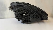 Laden Sie das Bild in den Galerie-Viewer, Frontscheinwerfer Mercedes-Benz Eqa Eqb A2439062801 LED Rechts Headlight SCH4679910807lw