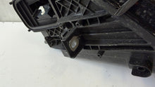 Laden Sie das Bild in den Galerie-Viewer, Frontscheinwerfer Mercedes-Benz Eqa Eqb A2439062801 LED Rechts Headlight SCH4679910807lw